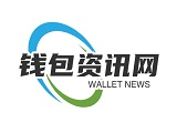 跨链资产转账中的隐秘挑战争夺：解决TPWallet网络错误的六大步骤